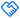 合作icon.png