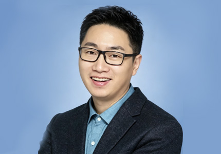 智库导师-秋叶-.jpg