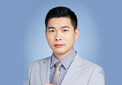 智库导师-胡明轩-.jpg