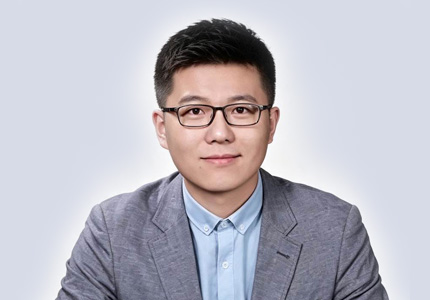 智库导师-赵立波-.jpg