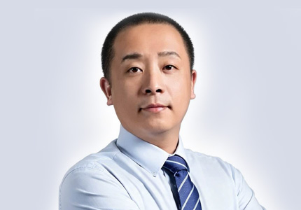 智库导师-Alan-.jpg