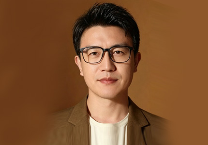 智库导师-李强-.jpg