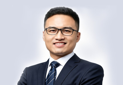 智库导师-秦阳-.jpg