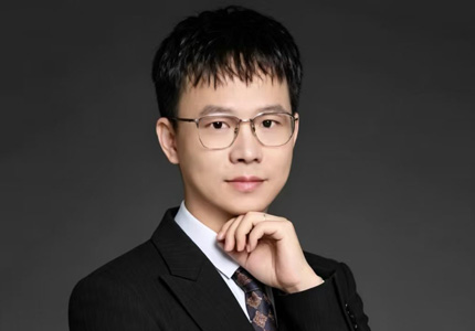 智库导师-产品经理独孤虾-.jpg