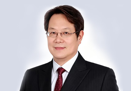 智库导师-杨保雄-.jpg